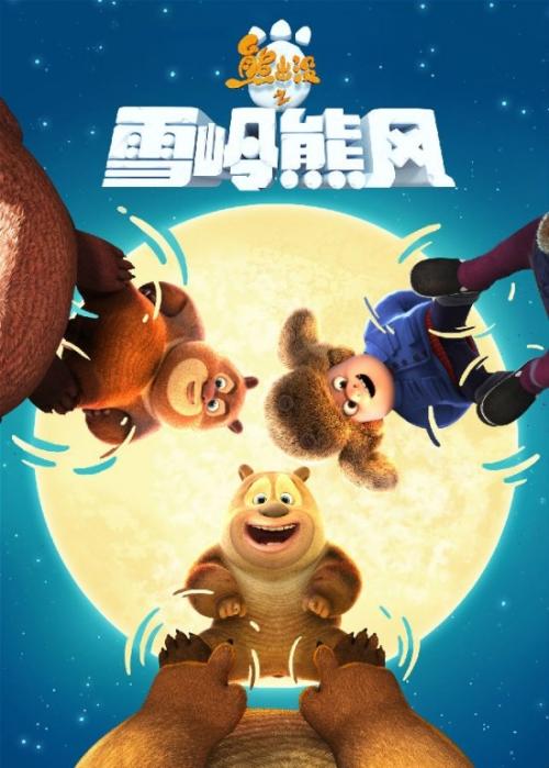 惠灵顿理工学院文凭毕业证怎么买到